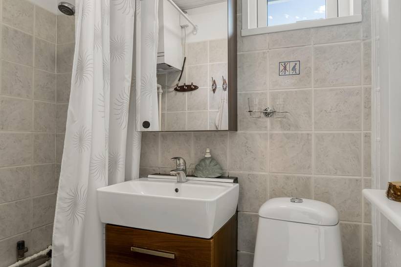 Foto von Ferienhaus CK41 in Egense - Nordjütland Ost