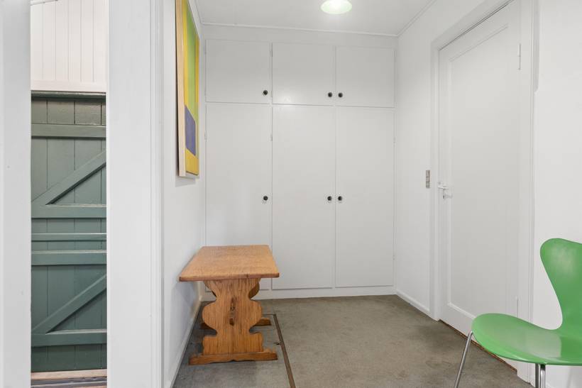 Foto von Ferienhaus CK42 in Liseleje - Nordseeland