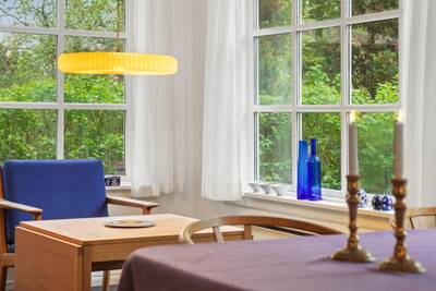 Vorschaubild von Ferienhaus CK42 in Liseleje - Nordseeland