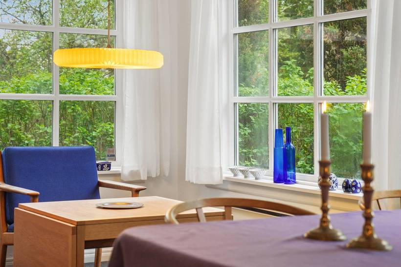 Foto von Ferienhaus CK42 in Liseleje - Nordseeland