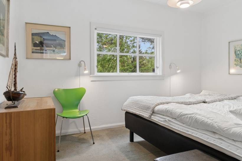 Foto von Ferienhaus CK42 in Liseleje - Nordseeland