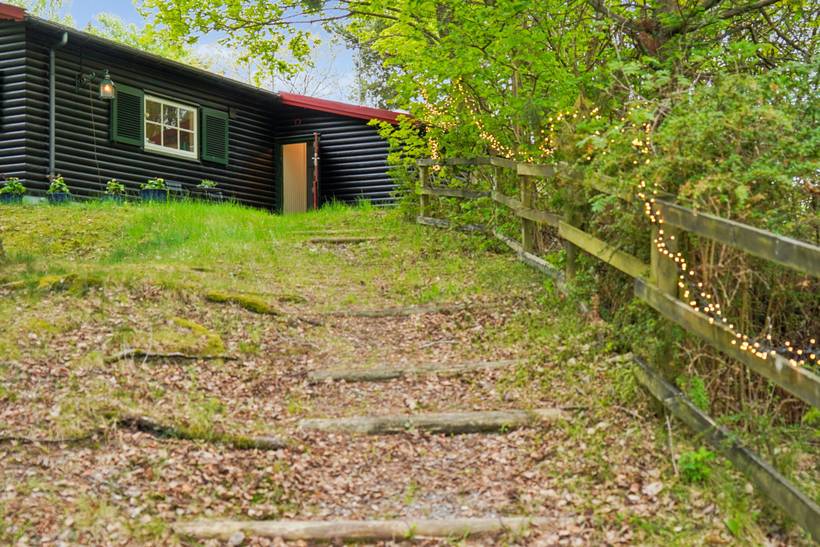 Foto von Ferienhaus CK42 in Liseleje - Nordseeland