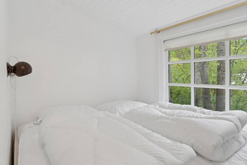Foto von Ferienhaus CK42 in Liseleje - Nordseeland