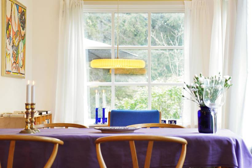Foto von Ferienhaus CK42 in Liseleje - Nordseeland