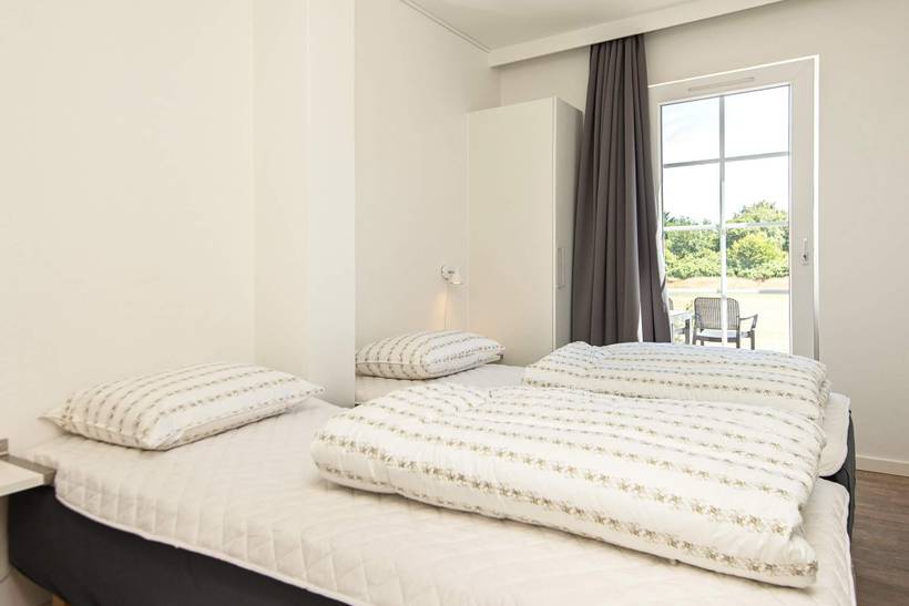 Foto von Ferienhaus CK47 in Ho - Blåvand - Westjütland