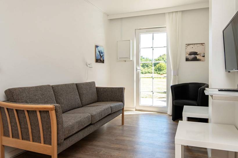 Foto von Ferienhaus CK47 in Ho - Blåvand - Westjütland