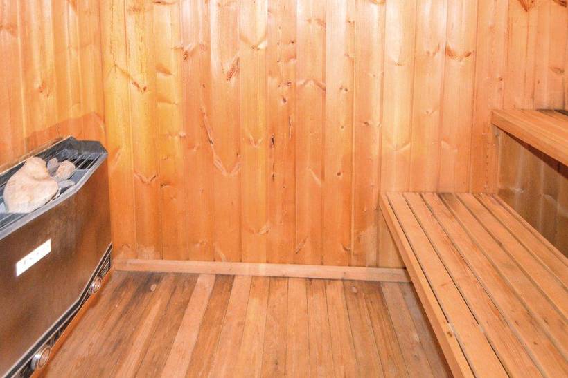 Foto von Ferienhaus CK49 in Slettestrand - Nordjütland