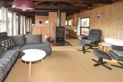 Vorschaubild von Ferienhaus CK49 in Slettestrand - Nordjütland