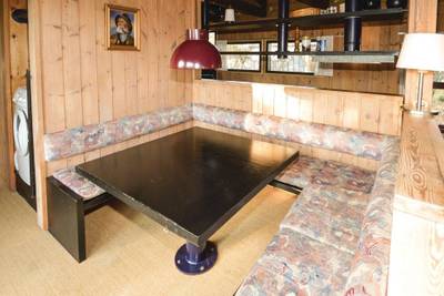 Vorschaubild von Ferienhaus CK49 in Slettestrand - Nordjütland