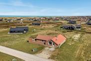Vrist - Vejlby Klit - Westjütland
