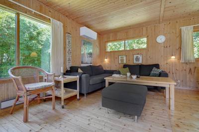Vorschaubild von Ferienhaus CK56 in Faxe - Stevns - Südseeland