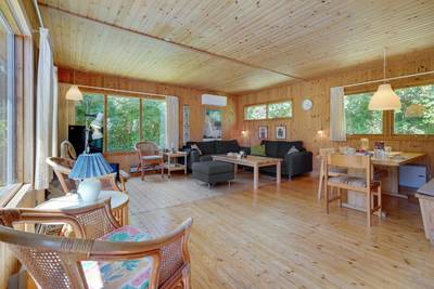 Vorschaubild von Ferienhaus CK56 in Faxe - Stevns - Südseeland