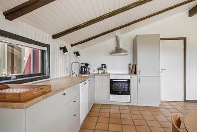 Vorschaubild von Ferienhaus CK57 in Vejers Strand - Westjütland