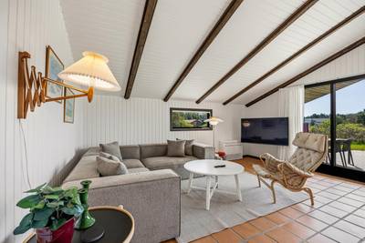 Vorschaubild von Ferienhaus CK57 in Vejers Strand - Westjütland