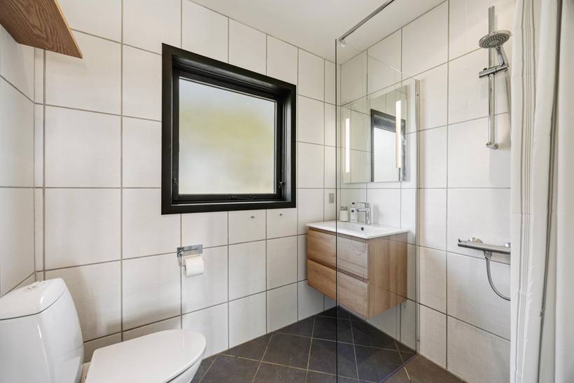 Foto von Ferienhaus CK57 in Vejers Strand - Westjütland