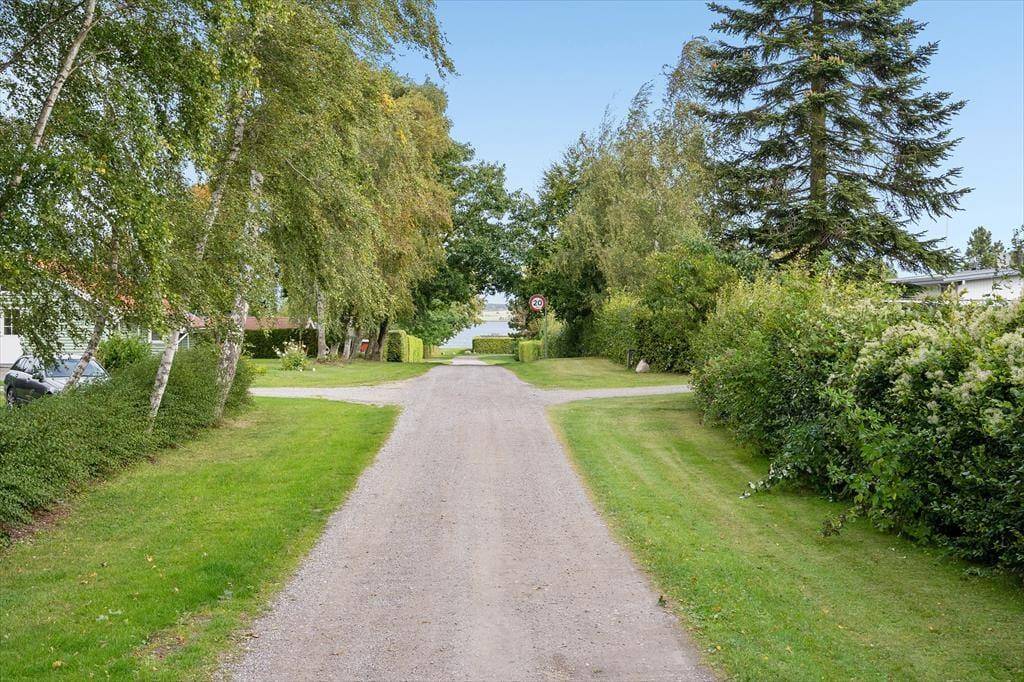 Foto von Ferienhaus CK60 in Stubbekøbing - Falster