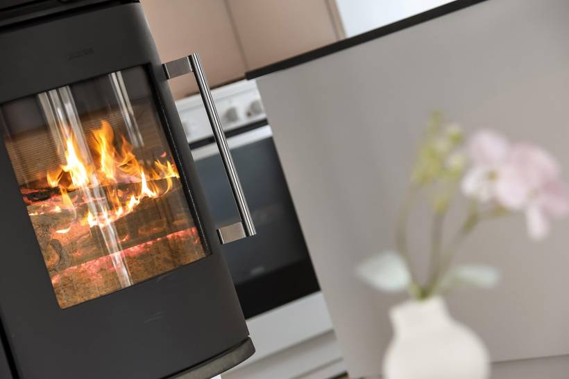 Foto von Ferienhaus CK63 in Vester Husby - Westjütland