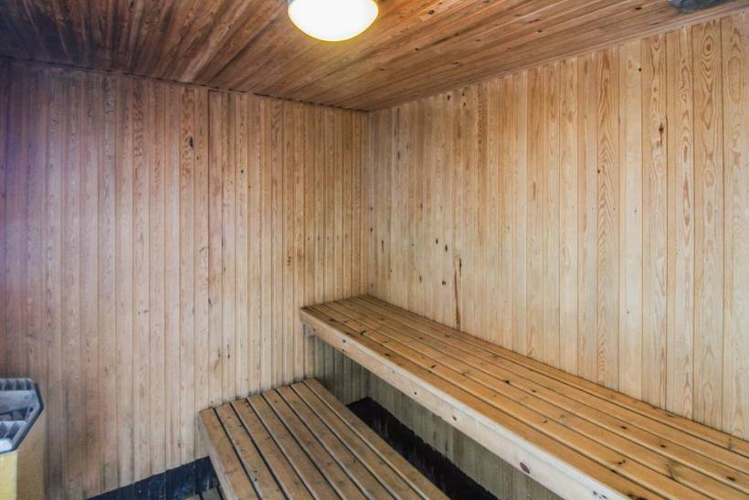 Foto von Ferienhaus CK68 auf Vang - Bornholm