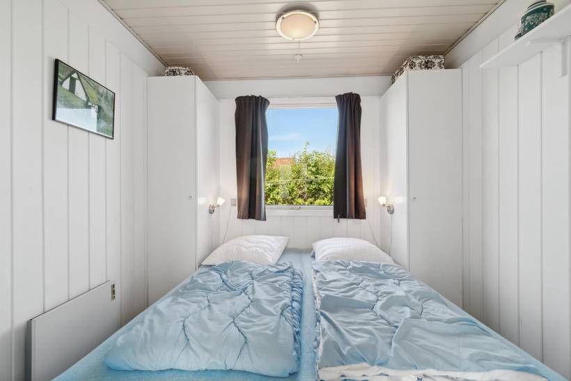 Foto von Ferienhaus CK68 auf Vang - Bornholm