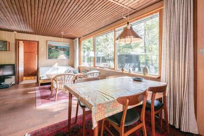 Vorschaubild von Ferienhaus CK75 in Dueodde - Bornholm