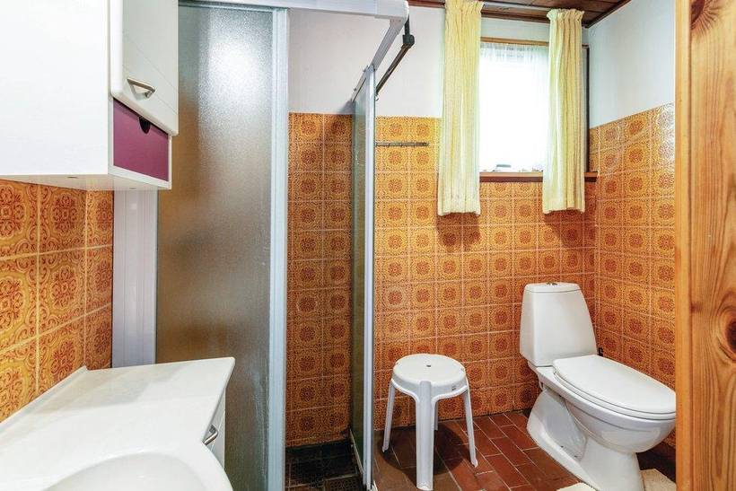 Foto von Ferienhaus CK75 in Dueodde - Bornholm