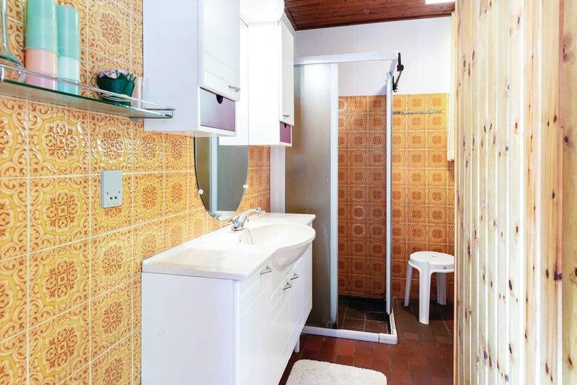 Foto von Ferienhaus CK75 in Dueodde - Bornholm