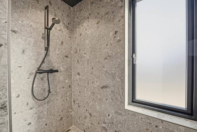 Foto von Ferienhaus CK79 in Blåvand - Westjütland