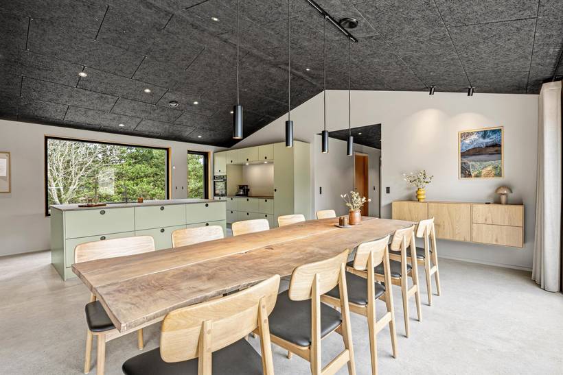 Foto von Ferienhaus CK79 in Blåvand - Westjütland