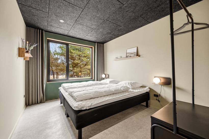 Foto von Ferienhaus CK79 in Blåvand - Westjütland