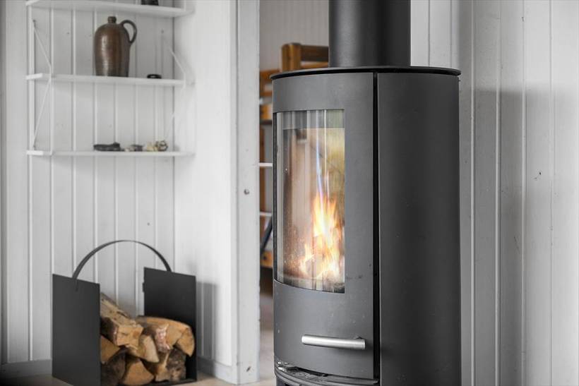Foto von Ferienhaus CL02 in Kongsmark - Westseeland