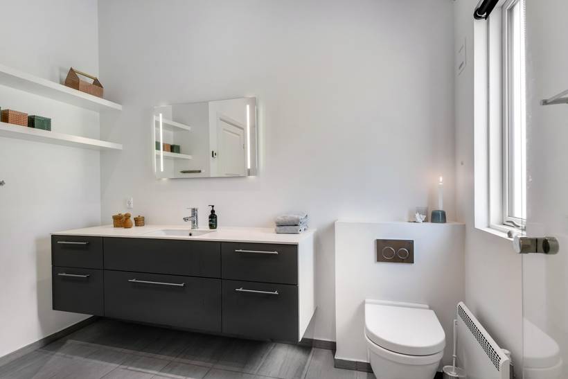 Foto von Ferienhaus CL20 in Blåvand - Westjütland