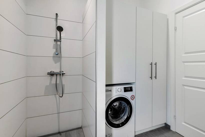 Foto von Ferienhaus CL20 in Blåvand - Westjütland