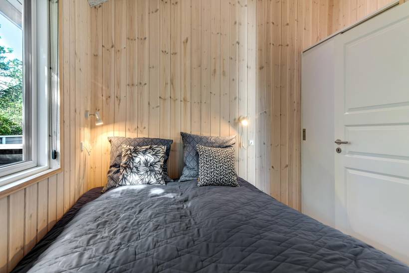 Foto von Ferienhaus CL20 in Blåvand - Westjütland