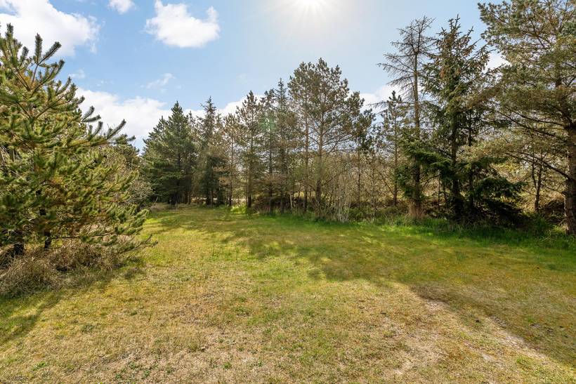 Foto von Ferienhaus CL20 in Blåvand - Westjütland