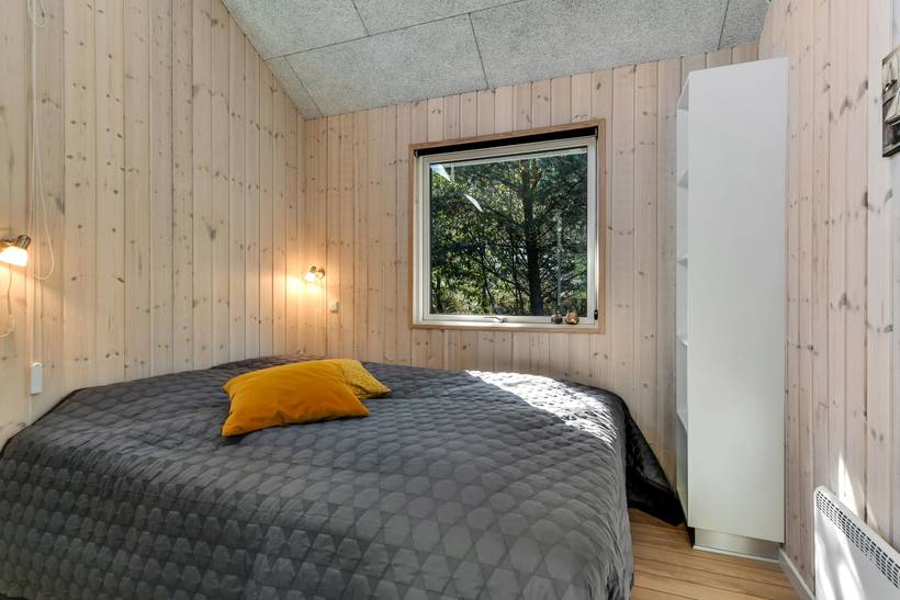 Foto von Ferienhaus CL20 in Blåvand - Westjütland