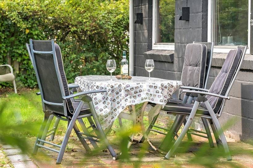 Foto von Ferienhaus CL22 in Nørhede - Fjand - Westjütland