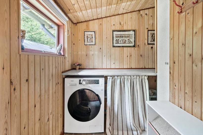 Foto von Ferienhaus CL22 in Nørhede - Fjand - Westjütland