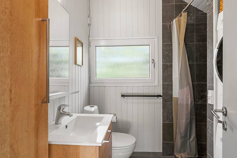 Foto von Ferienhaus CL25 in Haurvig - Årgab - Westjütland