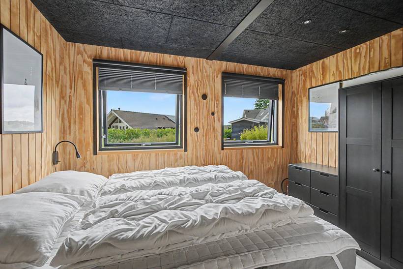 Foto von Ferienhaus CL26 in Båring Vig - Nordfünen