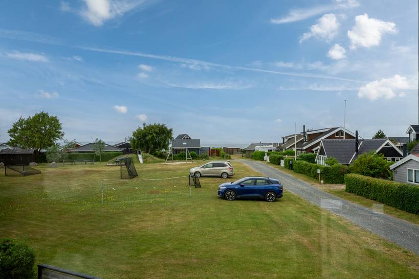 Foto von Ferienhaus CL26 in Båring Vig - Nordfünen