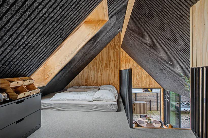Foto von Ferienhaus CL26 in Båring Vig - Nordfünen