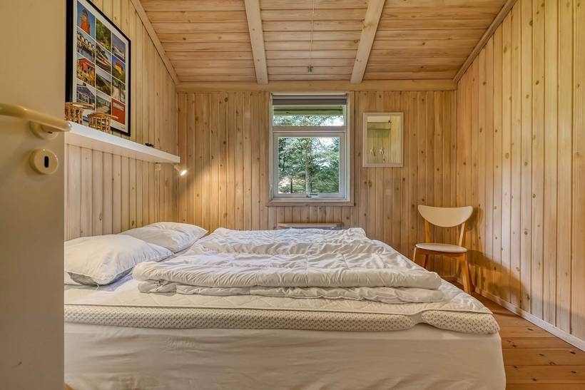 Foto von Ferienhaus CL31 in Vejlby Klit - Westjütland