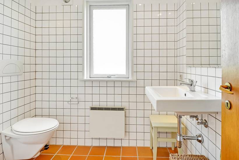 Foto von Ferienhaus CL38 in Haurvig - Årgab - Westjütland