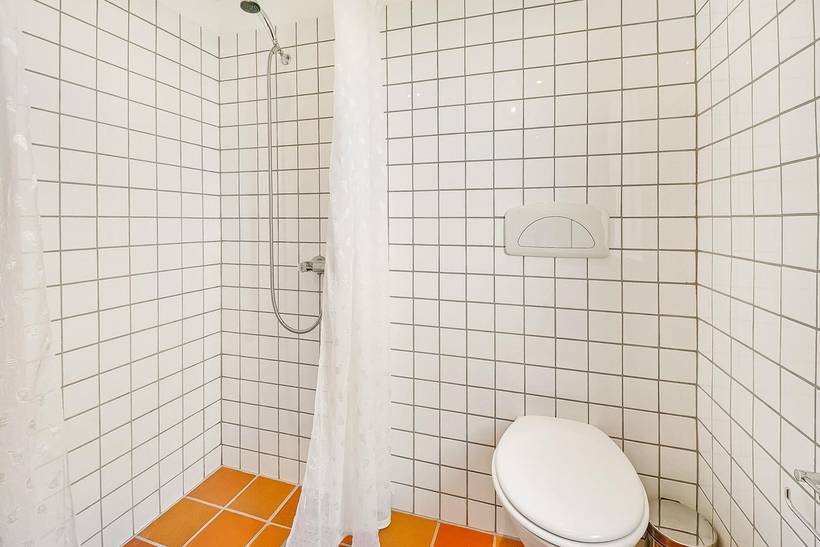 Foto von Ferienhaus CL38 in Haurvig - Årgab - Westjütland