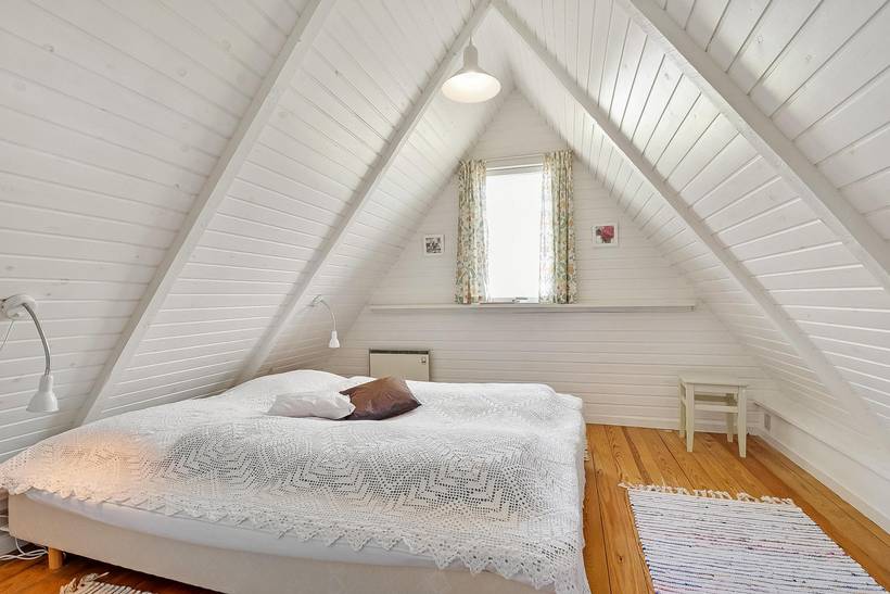 Foto von Ferienhaus CL38 in Haurvig - Årgab - Westjütland