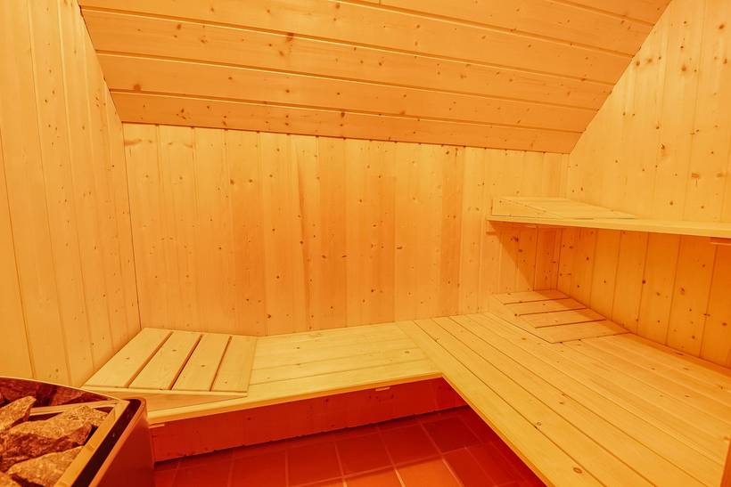 Foto von Ferienhaus CL38 in Haurvig - Årgab - Westjütland