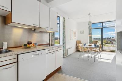 Vorschaubild von Ferienhaus CL41 in Fanø Bad - Fanø