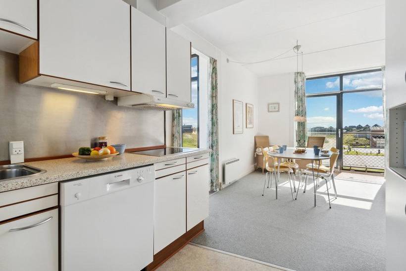 Foto von Ferienhaus CL41 in Fanø Bad - Fanø