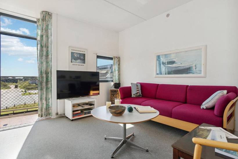 Foto von Ferienhaus CL41 in Fanø Bad - Fanø