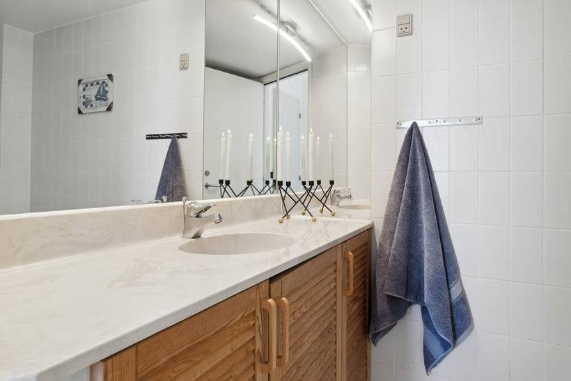 Foto von Ferienhaus CL41 in Fanø Bad - Fanø
